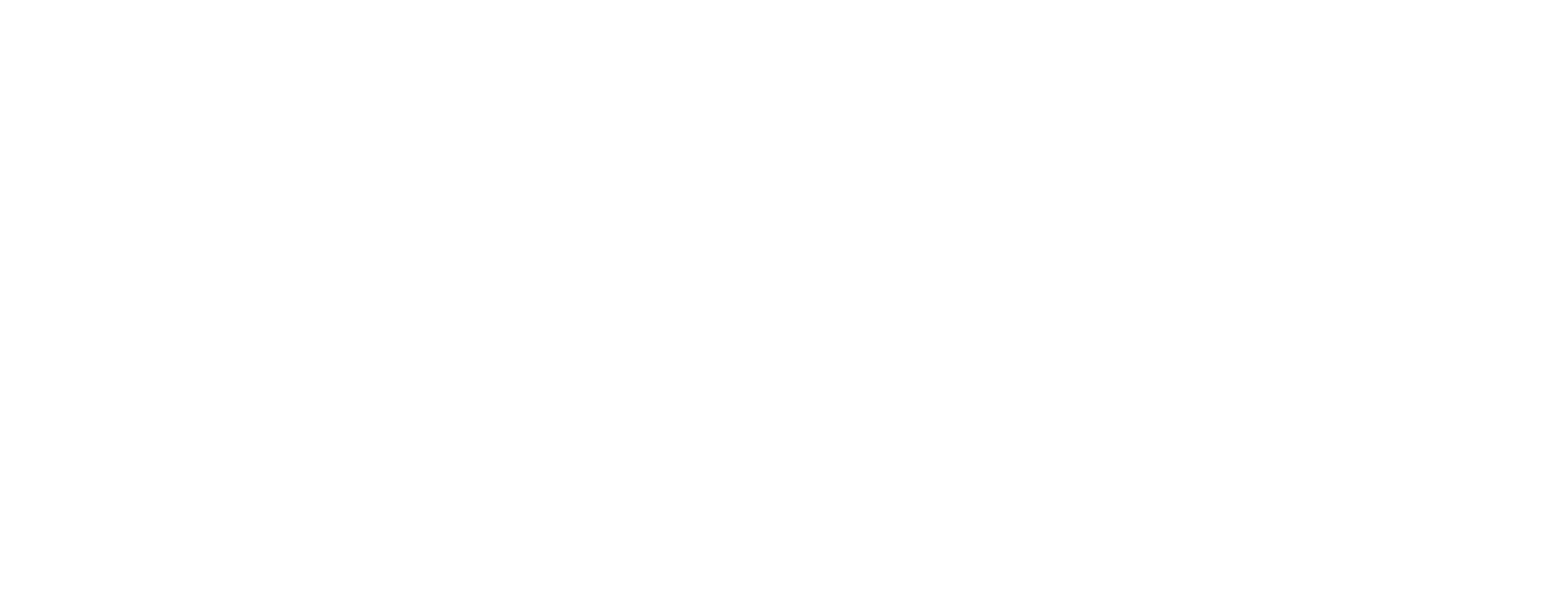 On Track & Field Logo