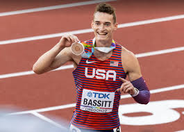 trevor-bassitt.jpg